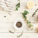 Cooking Tips - green vegetable beside ceramic bowl